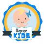 Gapspe_KIDS