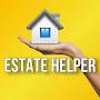 Estate Helper