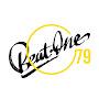 beatone79