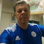 @МихаилВалитов-ь1д