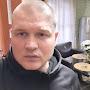 @ЮрийКлепчуков-н6т