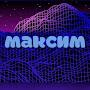 @Максим-к