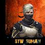 Stw_suman