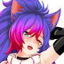 @genesisz3r092