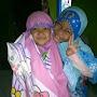 @pepyantiekayanti