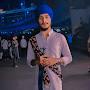 @sardargaming0005