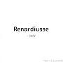 @Renardiusse