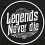 @legendsneverdie2217