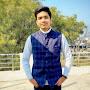 @Khushal_Bansal