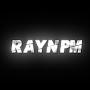 @raynpm1
