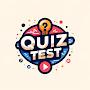 @QuizTestchannel