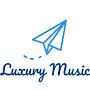 Luxury Music