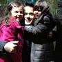@aryarezakhani407