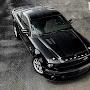 @autotestdrivevideo6243