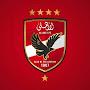 @tarekmousa5018