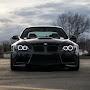 @BMW_M3_V8