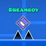 BEEP_Dreamboy