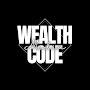 @wealthcodemedia