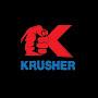 @KRUSHER-us4rj