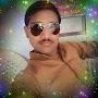 @jigneshjaiswal3583