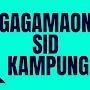 @gagamaonsidkampung1316