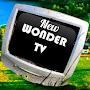 @newwondertv