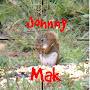 Johnny Mak