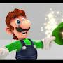 luigi mansion 3