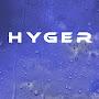 Hyger