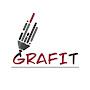 Онлайн школа по химии GRAFIT