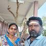 @JJOTHIMANIJothi