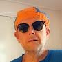 @dunderjeppe