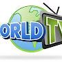  SL WORLD TV