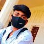 @rohitvlg2263