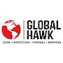 @globalhawkllc