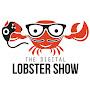 @DigitalLobstershow