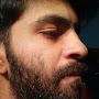 @iamrahulsingh98