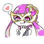 @inkling_game