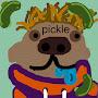 @Pickle_-qq8gn