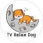 @tvrelaxdog376