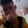 @kuandykkairzhanov6120