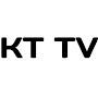 KT TV