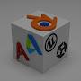 @modelcraftedhub