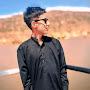 @AbdulMananRaja-k7t
