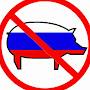@putinPidor
