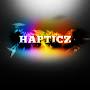 Hapticz