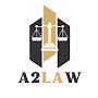 @a2law