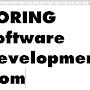 BoringSoftware