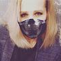 @НатальяФАХРУТДИНОВА-щ5к