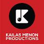 Kailas Menon Productions